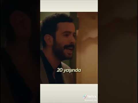 Big hype Big hype #zeitnot