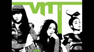 Download lagu [RT] VNT - My Boo mp3