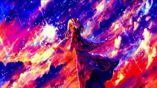 Bladee - Rain check [BOOSTED]