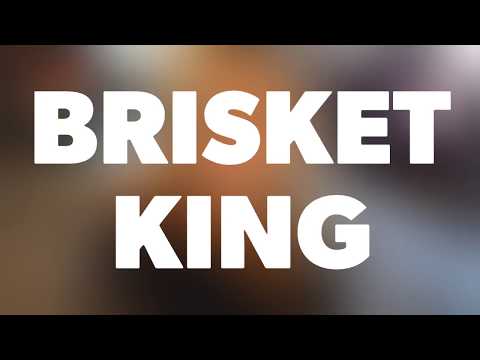 download lagu mp3 mp4 Brisket King 2015, download lagu Brisket King 2015 gratis, unduh video klip Brisket King 2015