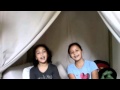 Sinta Jojo Parody By Astrid Tricia
