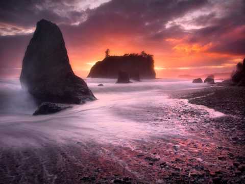 Fiction Vs Phynn - Escape (Phynn Mix)