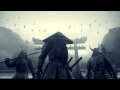 Black Sun Empire - Hideous "Triad Warrior" (Feat ...
