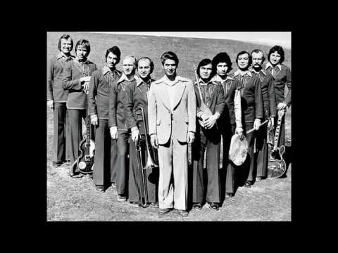 Мурад Садыков - Лейла (1964)