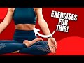Rib Flare FIX Using The Infrasternal Angle