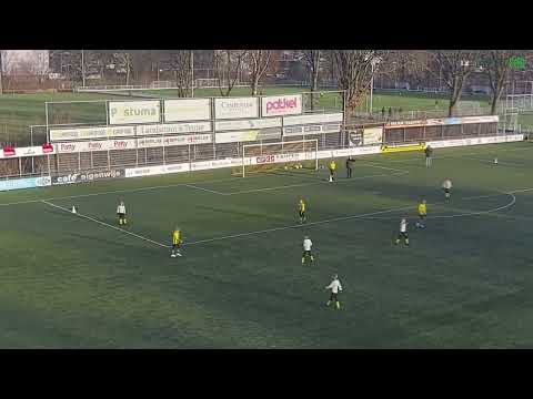 DOSK JO11-1 - CSV'28 JO11 27-01-2024