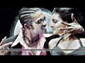 Pollaadhavan Padichi Pathen HD Video Song 4K