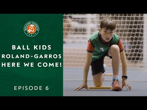 Episode 6