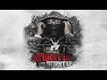 VonOff1700 Fakin Official Audio