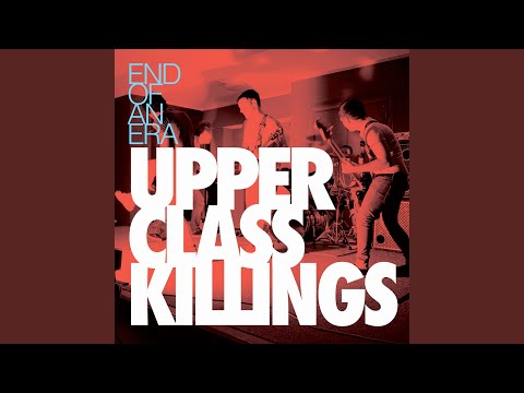 With Regards To Vince