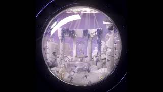 Download lagu ZEROBASEONE (제로베이스원) ‘LOVEPOCALYPSE’ Track Sampler mp3