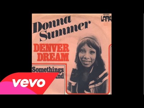 Denver Dream video thumbnail