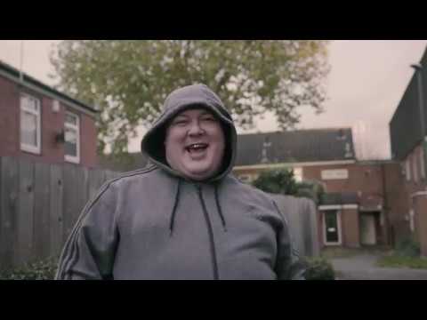 Matic - Chat Back (Official Video) | RexoMedia