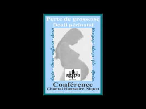 Conférence 2006 3/4 : oser esquisser un sens