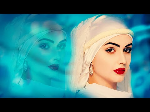 Chellakili | Thajudeen vadakara  | New Mappilapattukal Malayalam Mappila Album Songs