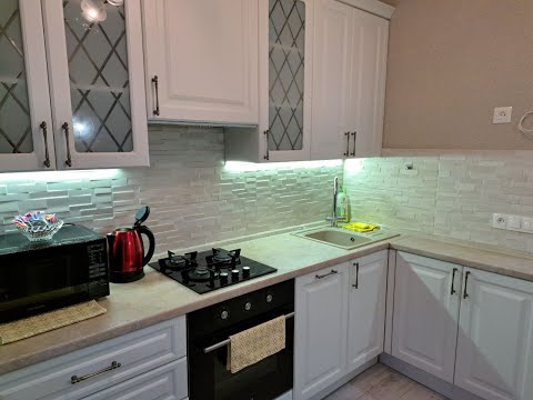 фото ленина ул, 3, минск, 2 комн., 60 м² 0