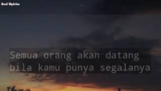 Download lagu Story WA lagu barat Love Story (quotes) mp3 Download lagu Story WA lagu barat Love Story (quotes) mp3
