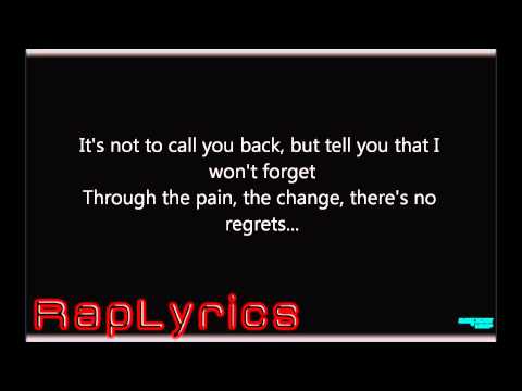 Omar LinX - Little Moment (Lyrics)