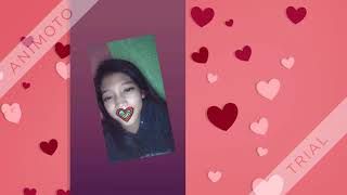 Download lagu apa salahku - ILIR7 mp3