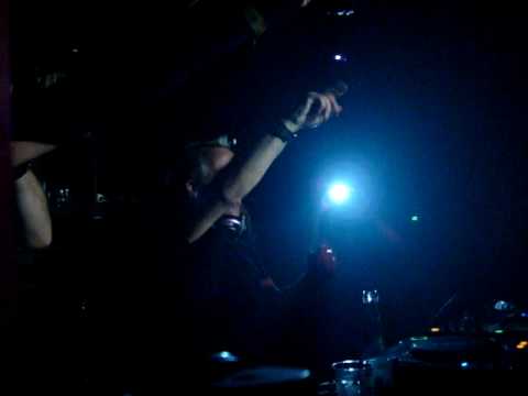 ** Mike Koglin @ Love NYC 053009  No. 13