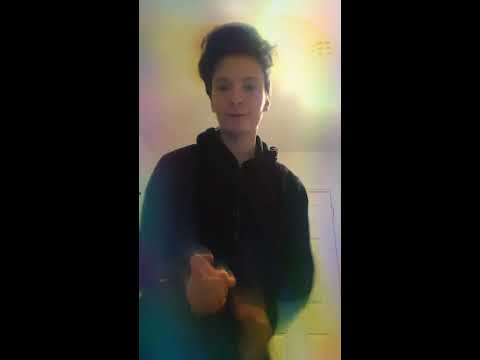 A thousand years makaton