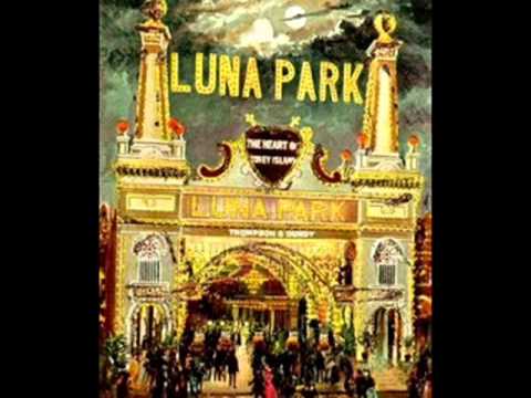 Five Harmaniacs - Coney Island Washboard, 1926