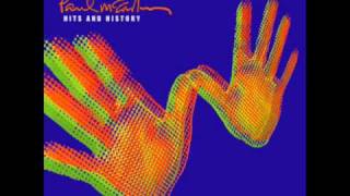 Girlfriend // Wingspan: Hits and History // Disc 2 // Track 15 (Stereo)
