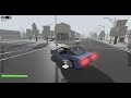 Me Vs Like 10 Teamers Maple State Sim