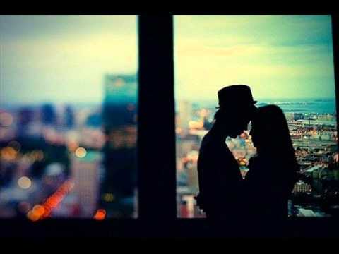 You're My Everything  - Don Friedman Trio