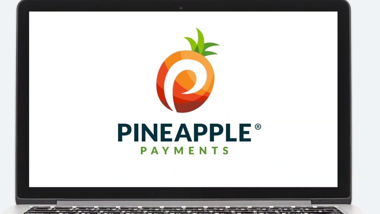 Pineapple Payments B2B Solutions