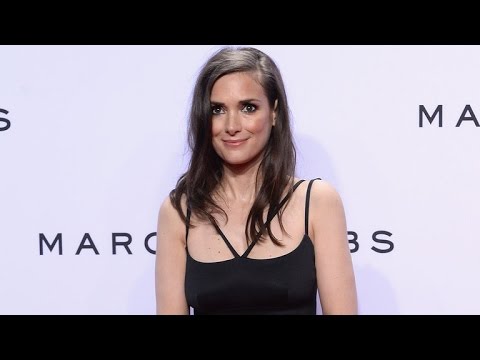 download lagu mp3 mp4 Winona Ryder And Johnny Depp Married, download lagu Winona Ryder And Johnny Depp Married gratis, unduh video klip Winona Ryder And Johnny Depp Married
