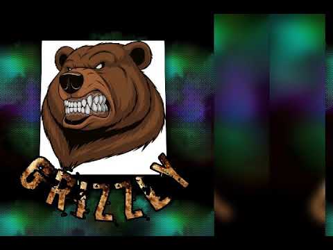 Jr Kenna - Bubble It ft. Big Shen(remix)