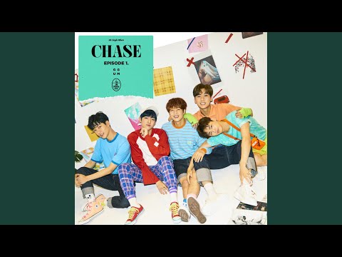 Video thumbnail for 못된 송아지 엉덩이에 뿔 (CRAZY NIGHT) (Inst.)