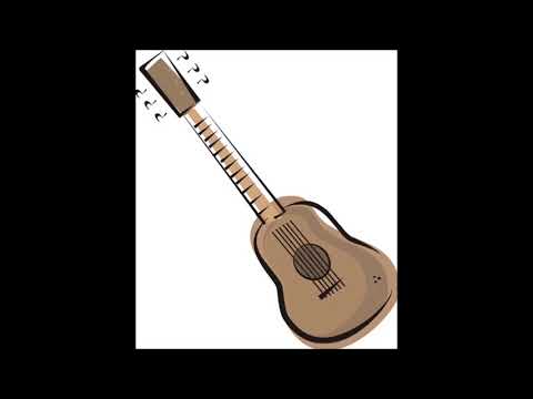 Bajeczki, Olek Grotowski