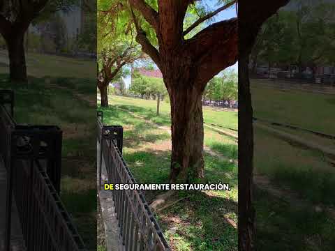 Villa Maria 2026 verano #argentina #travel