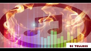 Download lagu AVENGED SEVENFOLD (BURIED ALIVE) MP3 AUDIO mp3 Download lagu AVENGED SEVENFOLD (BURIED ALIVE) MP3 AUDIO mp3