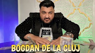 Download lagu Bogdan de la Cluj - In elastic imi tin banii [videoclip oficial] mp3