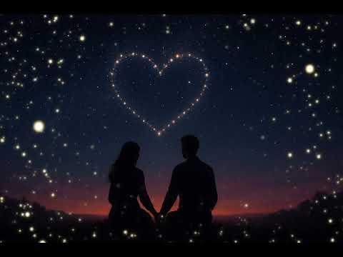 " Całym sercem jestem Twoja" - @Agnieszka.W.G 