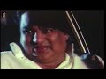 MAIN PYASA HOON Hindi Movie Horror Sapna Aashna Gulshan Rana Vinod Tripathi Harish Patel