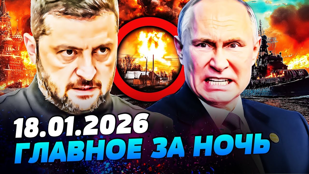 ⚡В ЭТОТ МОМЕНТ! ВСУ УНИЧТОЖИЛИ ГЛАВНОЕ: ПВО РФ ВДРЕБЕЗГИ!  ЗАПАД ВОРВАЛСЯ В Б?