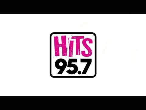 KPTT/Denver, Colorado Legal ID - January 16, 2022