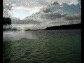 Drifting further away 