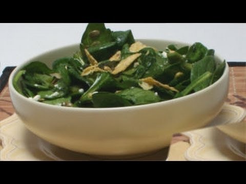 download lagu mp3 mp4 Mexican Spinach Side Dish, download lagu Mexican Spinach Side Dish gratis, unduh video klip Mexican Spinach Side Dish
