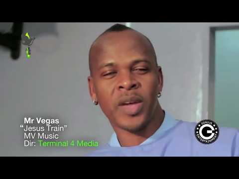 Genius Effect Vol.3 Gospel Mix - DJ SADIC