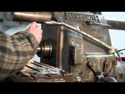 download lagu mp3 mp4 Kempsmith Milling Machine, download lagu Kempsmith Milling Machine gratis, unduh video klip Download Kempsmith Milling Machine Mp3 dan Mp4 Youtube Gratis