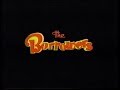 The Borrowers TV Spot 1998
