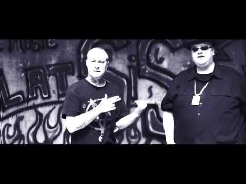 LIL WYTE X SS PLATINUM RUNNIN MY MOUTH (OFFICIAL VIDEO)