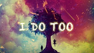 [LYRIC VIDEO] The Reklaws - I Do Too ~ CountryMusic ~