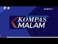 Live Kompas Malam 29 Mei 2023