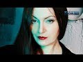 https://www.youtube.com/watch?v=sI9C1bkaZL0